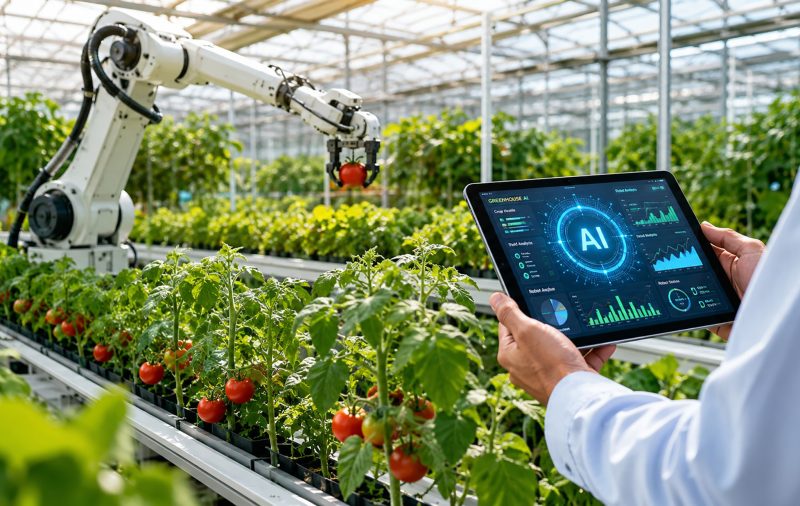 inteligenta-artificiala-schimba-agricultura:-culege-si-sorteaza-fructele-direct-de-pe-camp.-robotul-care-stie-cand-sunt-coapte
