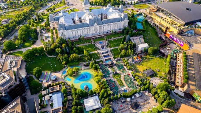 palas-summer-fest-transforma-serile-de-vara-in-experiente-de-festival:-concerte-live,-spectacole-de-teatru,-ateliere-creative-pentru-copii-si-multe-surprize-–-stirea-de-iasi-sursa-ideala-de-stiri-si-informatii-locale-din-iasi