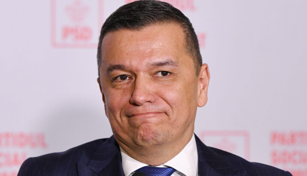 sorin-grindeanu-ii-raspunde-lui-ciucu:-eu-n-am-fost-acuzat-de-catre-dna-ca-am-luat-spaga.-restul-e-gargara