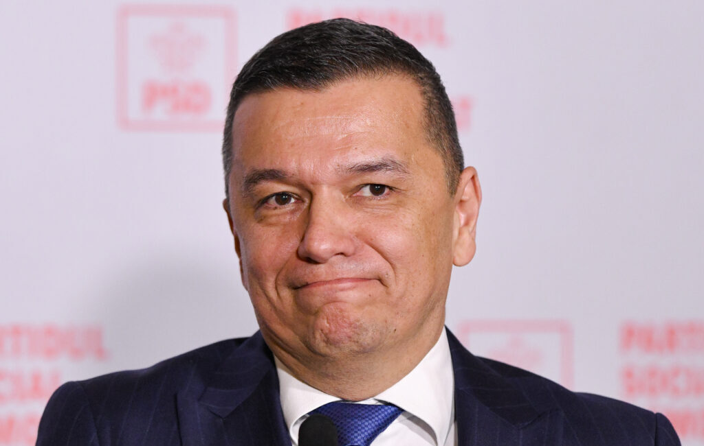 sorin-grindeanu-ii-raspunde-lui-ciucu:-eu-n-am-fost-acuzat-de-catre-dna-ca-am-luat-spaga.-restul-e-gargara