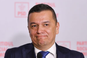 sorin-grindeanu-ii-raspunde-lui-ciucu:-eu-n-am-fost-acuzat-de-catre-dna-ca-am-luat-spaga.-restul-e-gargara