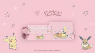 razer-lanseaza-colectia-pikachu-si-eevee.-noile-accesorii-simpatice-de-gaming-ajung-si-in-europa