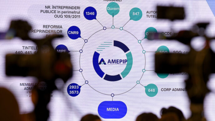 ceasul-ticaie-pentru-6,3-miliarde-de-euro-din-pnrr.-romania-intra-in-sprintul-final-al-pnrr-cu-doar-33-din-75-de-jaloane-indeplinite