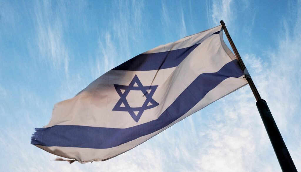 parlamentul-israelului-se-dizolva-inaintea-alegerilor-din-toamna.-finalizarea-mandatului-de-4-ani,-un-eveniment-rar-in-istoria-tarii