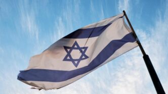 parlamentul-israelului-se-dizolva-inaintea-alegerilor-din-toamna.-finalizarea-mandatului-de-4-ani,-un-eveniment-rar-in-istoria-tarii