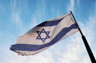 parlamentul-israelului-se-dizolva-inaintea-alegerilor-din-toamna.-finalizarea-mandatului-de-4-ani,-un-eveniment-rar-in-istoria-tarii
