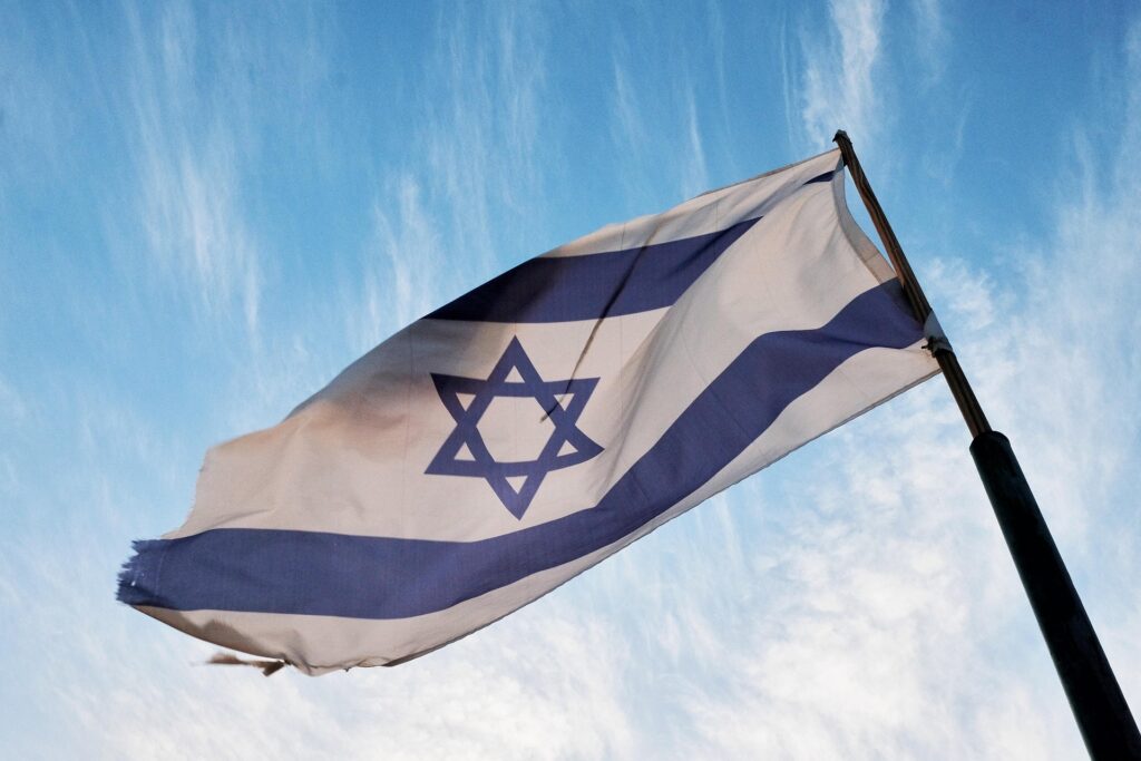 parlamentul-israelului-se-dizolva-inaintea-alegerilor-din-toamna.-finalizarea-mandatului-de-4-ani,-un-eveniment-rar-in-istoria-tarii
