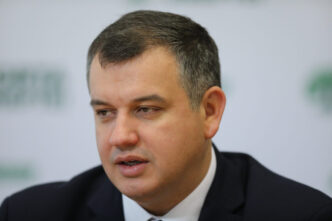 eugen-tomac-avertizeaza:-pierderea-fondurilor-europene-ar-fi-un-dezastru.-romania-ar-putea-fi-obligata-sa-dea-bani-inapoi