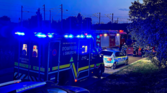 descoperire-socanta-la-groapa-de-gunoi:-un-agent-de-paza-in-varsta-de-50-de-ani-a-fost-gasit-decedat-–-stirea-de-iasi-sursa-ideala-de-stiri-si-informatii-locale-din-iasi