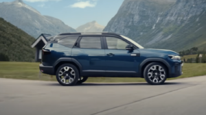 ce-au-descoperit-francezii-la-noua-dacia-bigster-dupa-ce-au-testat-o-timp-de-o-saptamana,-zi-de-zi:-asta-ne-a-surprins