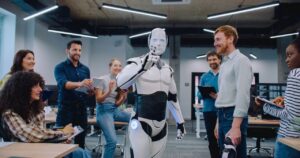 financial-times:-inteligenta-artificiala-nu-elimina-locurile-de-munca-entry-level.-le-redefineste