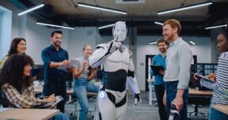 financial-times:-inteligenta-artificiala-nu-elimina-locurile-de-munca-entry-level.-le-redefineste