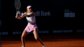paula-badosa,-de-neoprit-la-iasi!-jucatoarea-spaniola-s-a-calificat-in-semifinale-la-unicredit-iasi-open-dupa-ce-a-invins-favorita-5