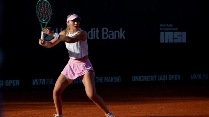 paula-badosa,-de-neoprit-la-iasi!-jucatoarea-spaniola-s-a-calificat-in-semifinale-la-unicredit-iasi-open-dupa-ce-a-invins-favorita-5