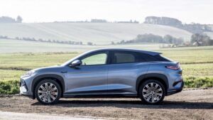 china-a-ocupat-complet-topul-masinilor-electrice-din-australia.-pana-si-tesla-model-y-vine-din-shanghai