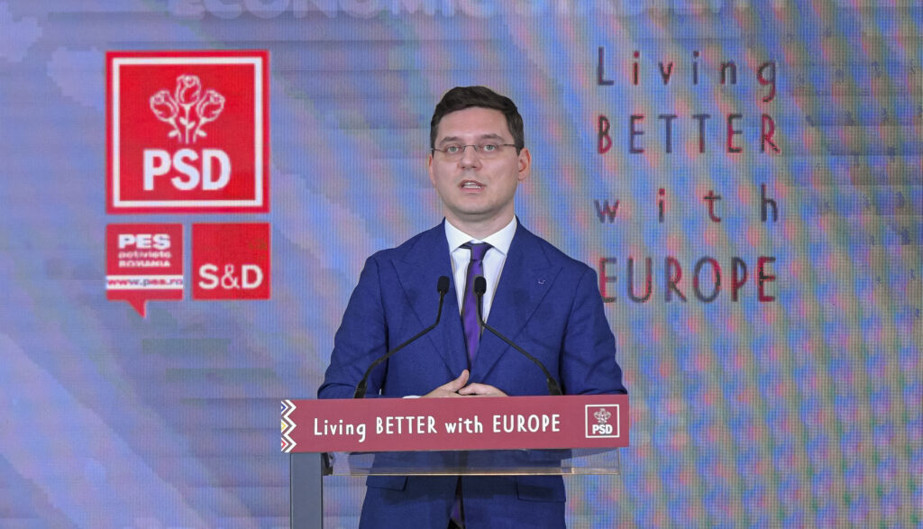 negrescu,-despre-legea-salarizarii:-a-fost-creionata-cu-suportul-bancii-mondiale.-nu-inteleg-de-ce-nu-se-porneste-de-la-acea-propunere