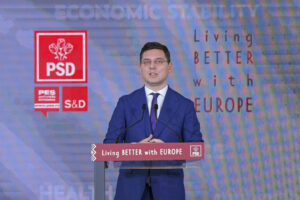 negrescu,-despre-legea-salarizarii:-a-fost-creionata-cu-suportul-bancii-mondiale.-nu-inteleg-de-ce-nu-se-porneste-de-la-acea-propunere