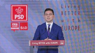 negrescu,-despre-legea-salarizarii:-a-fost-creionata-cu-suportul-bancii-mondiale.-nu-inteleg-de-ce-nu-se-porneste-de-la-acea-propunere