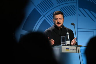 zelenski-spune-ca-rusia-a-respins-in-acest-an-zeci-de-propuneri-de-a-pune-capat-razboiului