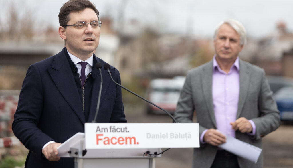 un-lider-psd-ataca-vehement-aur:-pentru-mine-aur-la-guvernare-inseamna-modelul-ungaria.-resping-ferm-orice-colaborare-cu-aur