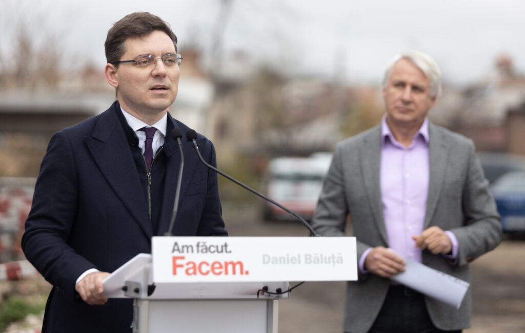 un-lider-psd-ataca-vehement-aur:-pentru-mine-aur-la-guvernare-inseamna-modelul-ungaria.-resping-ferm-orice-colaborare-cu-aur