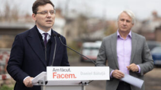 un-lider-psd-ataca-vehement-aur:-pentru-mine-aur-la-guvernare-inseamna-modelul-ungaria.-resping-ferm-orice-colaborare-cu-aur