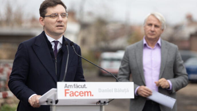 un-lider-psd-ataca-vehement-aur:-pentru-mine-aur-la-guvernare-inseamna-modelul-ungaria.-resping-ferm-orice-colaborare-cu-aur