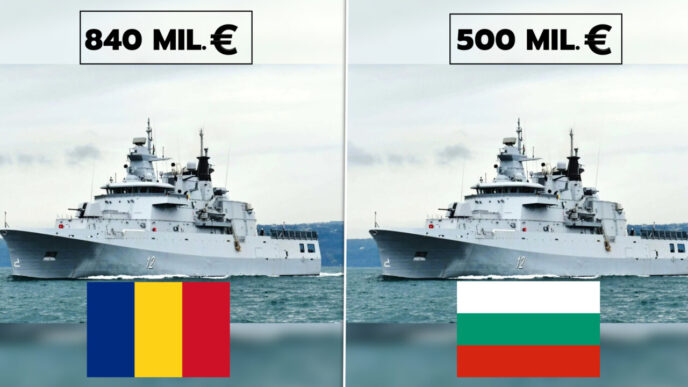 romania-si-bulgaria-cumpara-aceleasi-corvete-de-la-acelasi-producator-bulgarii-dau-mai-putin-cu-340-de-milioane-de-euro-care-este-explicatia-romania-si-bulgaria-cumpara-aceleasi-corvete-de-la-acelasi-producator.-bulgarii-dau-mai-putin-cu-340-de-milioane