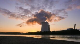 administratia-trump-anuleaza-regulile-care-impun-centralelor-nucleare-sa-mentina-nivelul-de-radiatii-cat-mai-scazut-posibil
