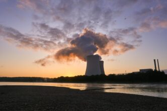 administratia-trump-anuleaza-regulile-care-impun-centralelor-nucleare-sa-mentina-nivelul-de-radiatii-cat-mai-scazut-posibil