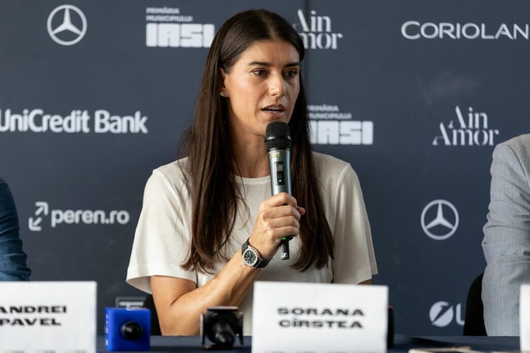 sorana-cirstea,-anuntul-care-rastoarna-tot-despre-retragere-si-pariul-cu-andrei-pavel