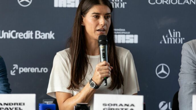 sorana-cirstea,-anuntul-care-rastoarna-tot-despre-retragere-si-pariul-cu-andrei-pavel