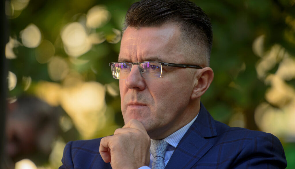 dan-dungaciu-acuza-psd-de-incultura-politica-grava-si-comportament-totalitar:-vrea-sa-ne-reeduce