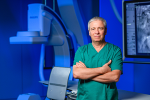 malformatiile-cardiace-congenitale,-diagnostic-si-tratament-cardiologic-interventional-–-stirea-de-iasi-sursa-ideala-de-stiri-si-informatii-locale-din-iasi