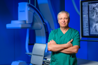 malformatiile-cardiace-congenitale,-diagnostic-si-tratament-cardiologic-interventional-–-stirea-de-iasi-sursa-ideala-de-stiri-si-informatii-locale-din-iasi
