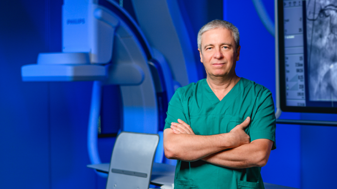malformatiile-cardiace-congenitale,-diagnostic-si-tratament-cardiologic-interventional-–-stirea-de-iasi-sursa-ideala-de-stiri-si-informatii-locale-din-iasi