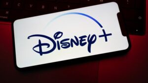 disney+-nu-porneste-pe-televizor?-solutiile-rapide-care-te-scapa-de-ecranul-negru-si-erorile-enervante