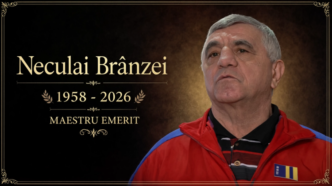 boxul-iesean-pierde-un-titan-–-maestrul-emerit-neculai-branzei-a-murit-la-68-de-ani-–-stirea-de-iasi-sursa-ideala-de-stiri-si-informatii-locale-din-iasi