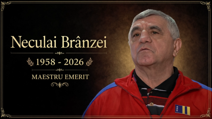 boxul-iesean-pierde-un-titan-–-maestrul-emerit-neculai-branzei-a-murit-la-68-de-ani-–-stirea-de-iasi-sursa-ideala-de-stiri-si-informatii-locale-din-iasi