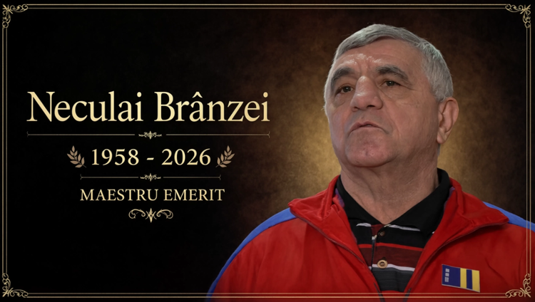 boxul-iesean-pierde-un-titan-–-maestrul-emerit-neculai-branzei-a-murit-la-68-de-ani-–-stirea-de-iasi-sursa-ideala-de-stiri-si-informatii-locale-din-iasi