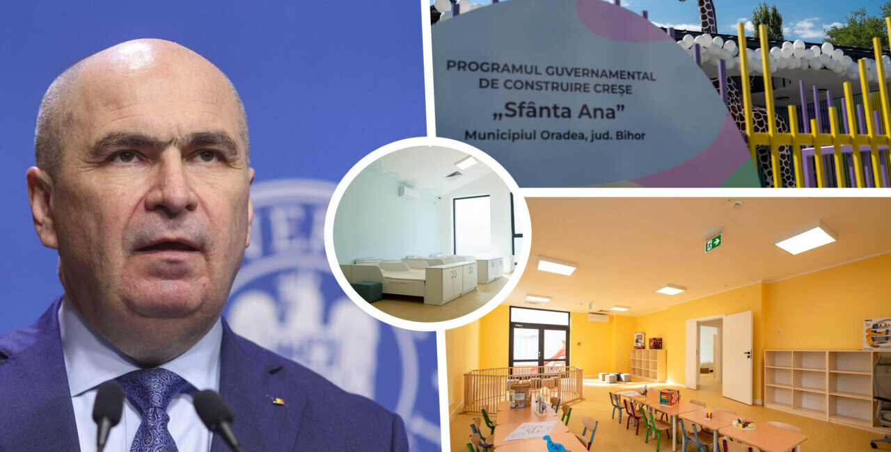 dupa-jaful-national-microbuzele-scolare,-un-alt-program-starneste-suspiciuni-crese-noi,-construite-la-suprapret-cea-mai-scumpa-cresa,-de-12-milioane-de-lei,-a-fost-inaugurata-de-ilie-bolojan-la-oradea.-gandul-prezinta-analiza-costurilor-pe-metrul-patrat
