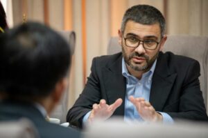 manole,-despre-protestele-sindicalistilor:-au-dreptate-sa-fie-nemultumiti.-psd-are-deschidere