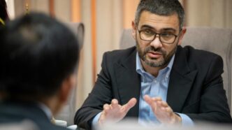 manole,-despre-protestele-sindicalistilor:-au-dreptate-sa-fie-nemultumiti.-psd-are-deschidere