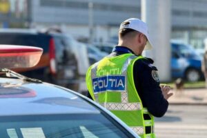 razie-de-amploare-in-iasi-–-peste-300-de-amenzi-si-30-de-permise-suspendate-–-stirea-de-iasi-sursa-ideala-de-stiri-si-informatii-locale-din-iasi