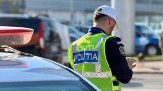 razie-de-amploare-in-iasi-–-peste-300-de-amenzi-si-30-de-permise-suspendate-–-stirea-de-iasi-sursa-ideala-de-stiri-si-informatii-locale-din-iasi