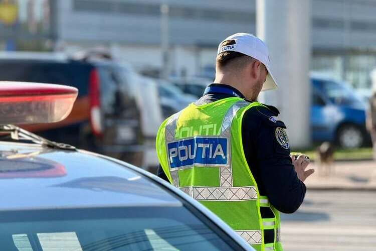 razie-de-amploare-in-iasi-–-peste-300-de-amenzi-si-30-de-permise-suspendate-–-stirea-de-iasi-sursa-ideala-de-stiri-si-informatii-locale-din-iasi