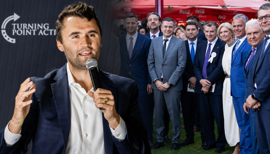 gruparea-anti-bolojan-din-pnl-isi-face-caravana-dupa-modelul-lui-charlie-kirk.-rares-bogdan:-partidul-a-derapat-intr-o-zona-neomarxista