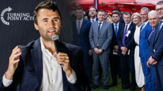 gruparea-anti-bolojan-din-pnl-isi-face-caravana-dupa-modelul-lui-charlie-kirk.-rares-bogdan:-partidul-a-derapat-intr-o-zona-neomarxista