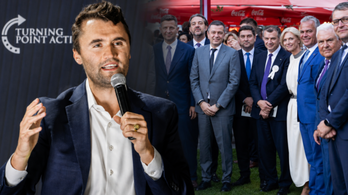 gruparea-anti-bolojan-din-pnl-isi-face-caravana-dupa-modelul-lui-charlie-kirk.-rares-bogdan:-partidul-a-derapat-intr-o-zona-neomarxista