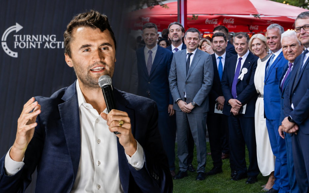 gruparea-anti-bolojan-din-pnl-isi-face-caravana-dupa-modelul-lui-charlie-kirk.-rares-bogdan:-partidul-a-derapat-intr-o-zona-neomarxista